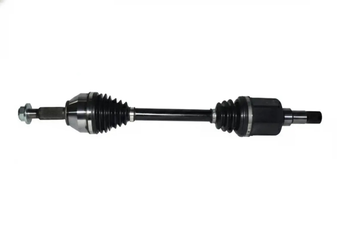 Semiasse 218385 GSP per FORD TOURNEO CONNECT TRANSIT CONNECT