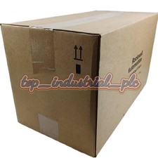 New AB 20G11NC030AA0NNNNN PowerFlex Air Cooled 755 AC Drive AB