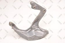 Support moteur Porsche CAYENNE