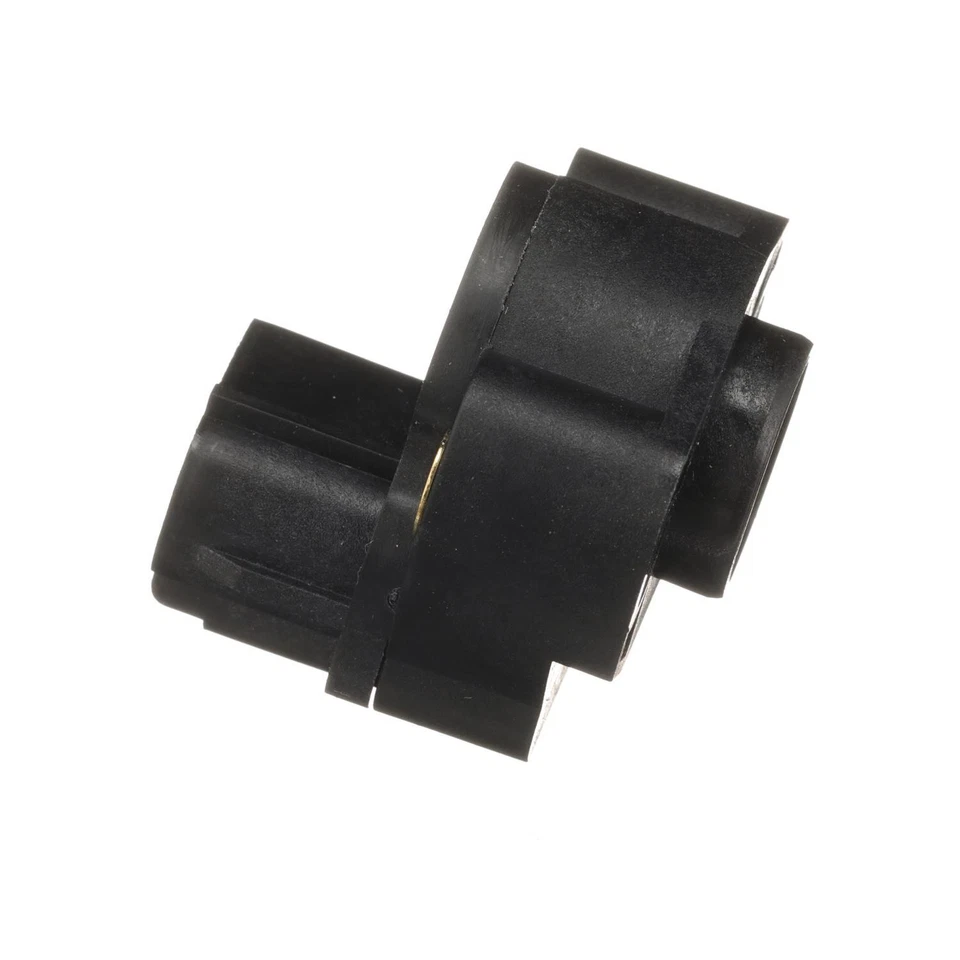 For 1997-2001 Dodge Dakota 2.5L L4 Throttle Position Sensor SMP 1997 1998 1999 - Image 3 of 4