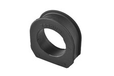 Suspension de l'appareil pour AUDI A1, A2; SEAT CORDOBA, IBIZA III, IBIZA IV