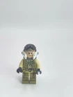 LEGO Star Wars Minifigure Rebel Trooper Rebel Helmet Jet Pack (sw0690) (75133)