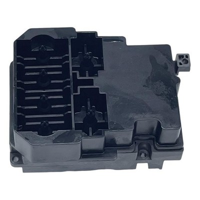 Full Color Printer Print Head For   or China Brand TX800 DX11 F192040 DX10 #fv
