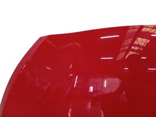 Capote Hyundai I20