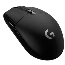 New Logitech G304 Lightspeed Wireless Gaming Mouse G305