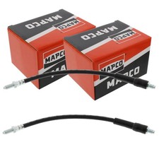 Flexible de frein Ford CAPRI