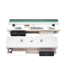 305DPI New Printhead for CAB A4 A4+ XD4T Thermal Label Printer 5954072 US SHIP