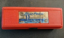 Blue-Point Tools USA 13 Piece Bolt Extractor Set No. BEX 13  Snap on