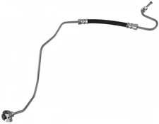 Flexible de frein Peugeot 207