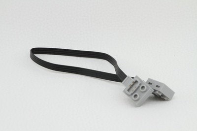CADA JVC9015 Verlängerungskabel 20cm Klemmbaustein