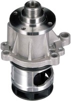 Gates Wasserpumpe WP0137 FüR Bmw