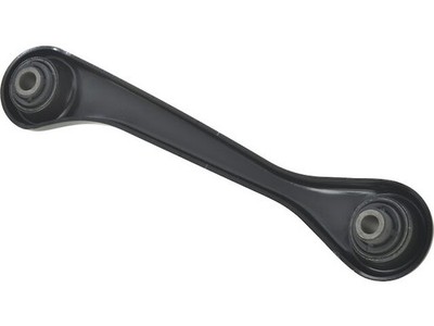 Rear Right Lower Forward API PEC Control Arm fits Audi Q3 2015-2018 67YRQZ