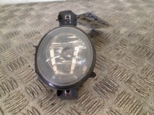 Antibrouillard BMW 3,3