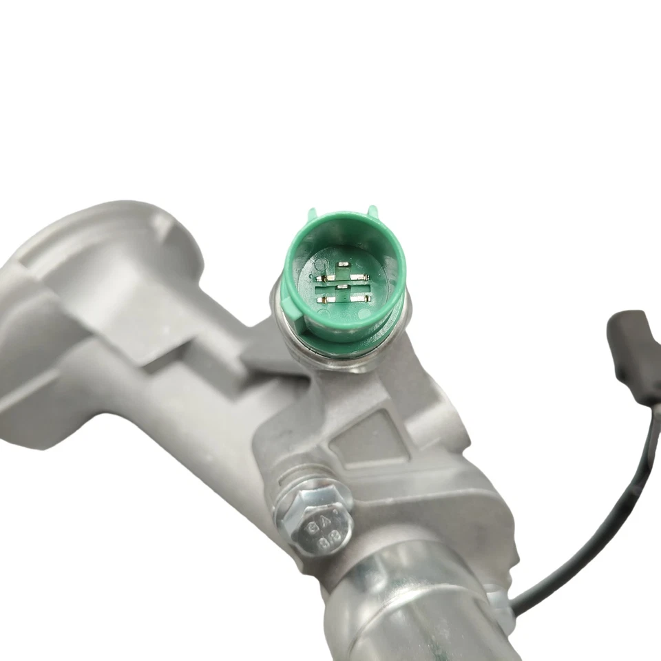 OEM FOR Honda Acura Genuine Spool Valve 15811-RCA-A01 Accord 03-07 MDX 10-13 - Image 4 of 4