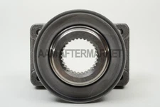 American Axle 40025925 Differential Pinion Flange for Select GM