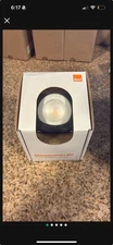 DRD3 LED DOWNLIGHT