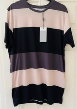 Men’s t shirt / small / just hype / men’s clothes / summer tshirt / men’s top