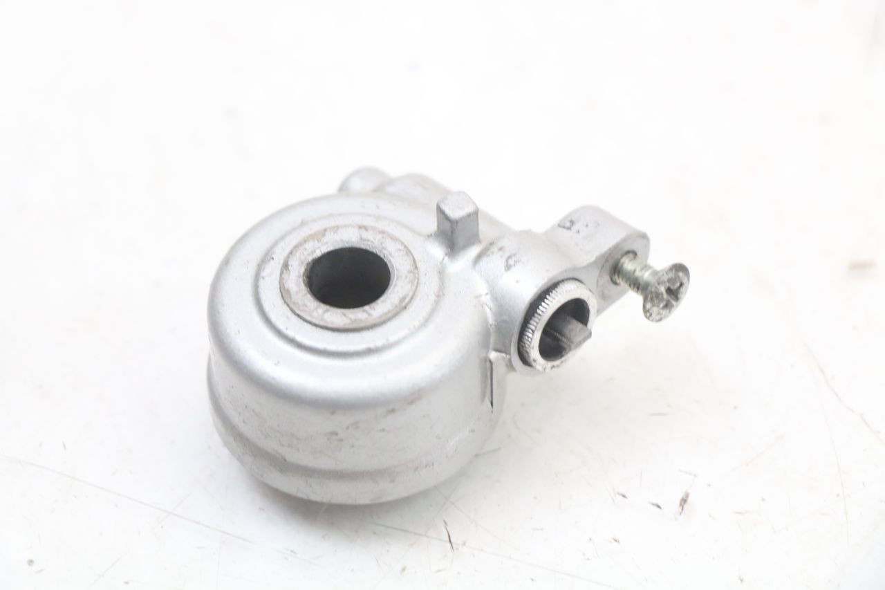 SPEEDOMETER DRIVE - HONDA NES AROBASE 125 (2000 - 2003)