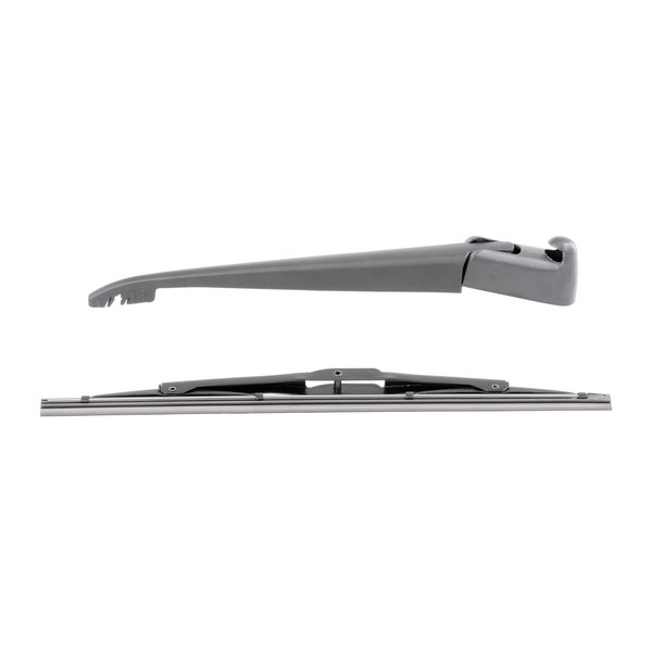 Vaico - V42-0710 - Wischerarm Set, Fensterreinigung - Passt FüR Peugeot 6429.L0-image