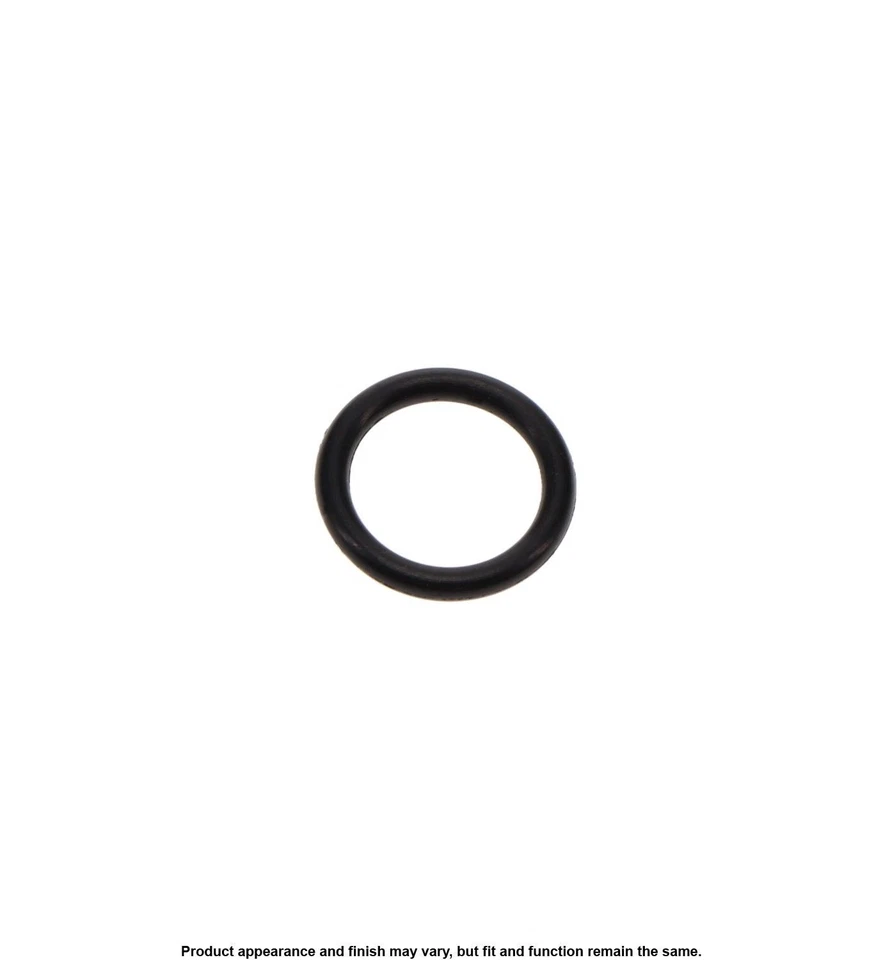 Bomba de dirección asistida A1 Cardone 20-7272 para 90-97 Bronco F-150 F-200 F-250 F-350 Foto 4 de 4