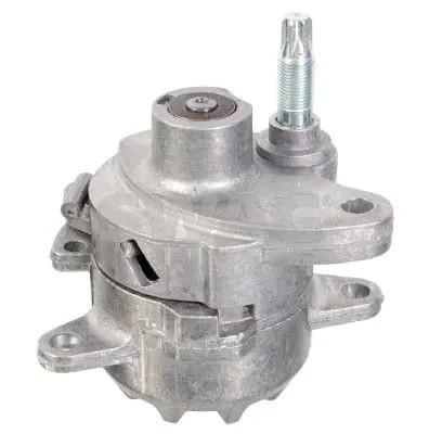Tendicinghia multirighe Automatico 10 03 0019 SWAG per MERCEDES-BENZ VW - Immagine 2