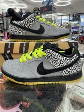 Nike Dunk Premium SB QS Low 112 for Sale | Authenticity Guaranteed