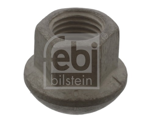 Fits FEBI 10422 NUT   ⭐UK Stock⭐