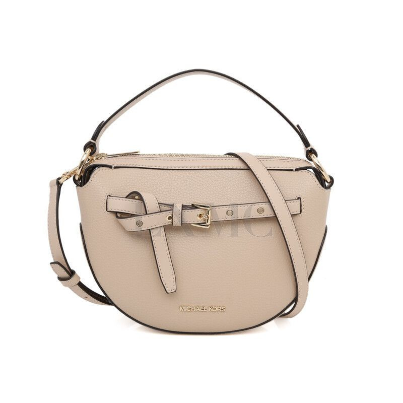 Michael Kors チェッカーパターン バッグ 楽天市場】マイケルコース バッグ（柄チェック）（バッグ