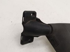 Retroviseur gauche (ou coque) Renault R5