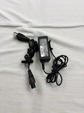 ACER PA-1450-26 19V 2.37A 45W Genuine Original AC Power Adapter Charger