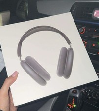 Apple AirPod Max