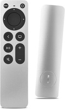 Replacement Remote Control for Apple TV/Apple HD/Apple TV 4K