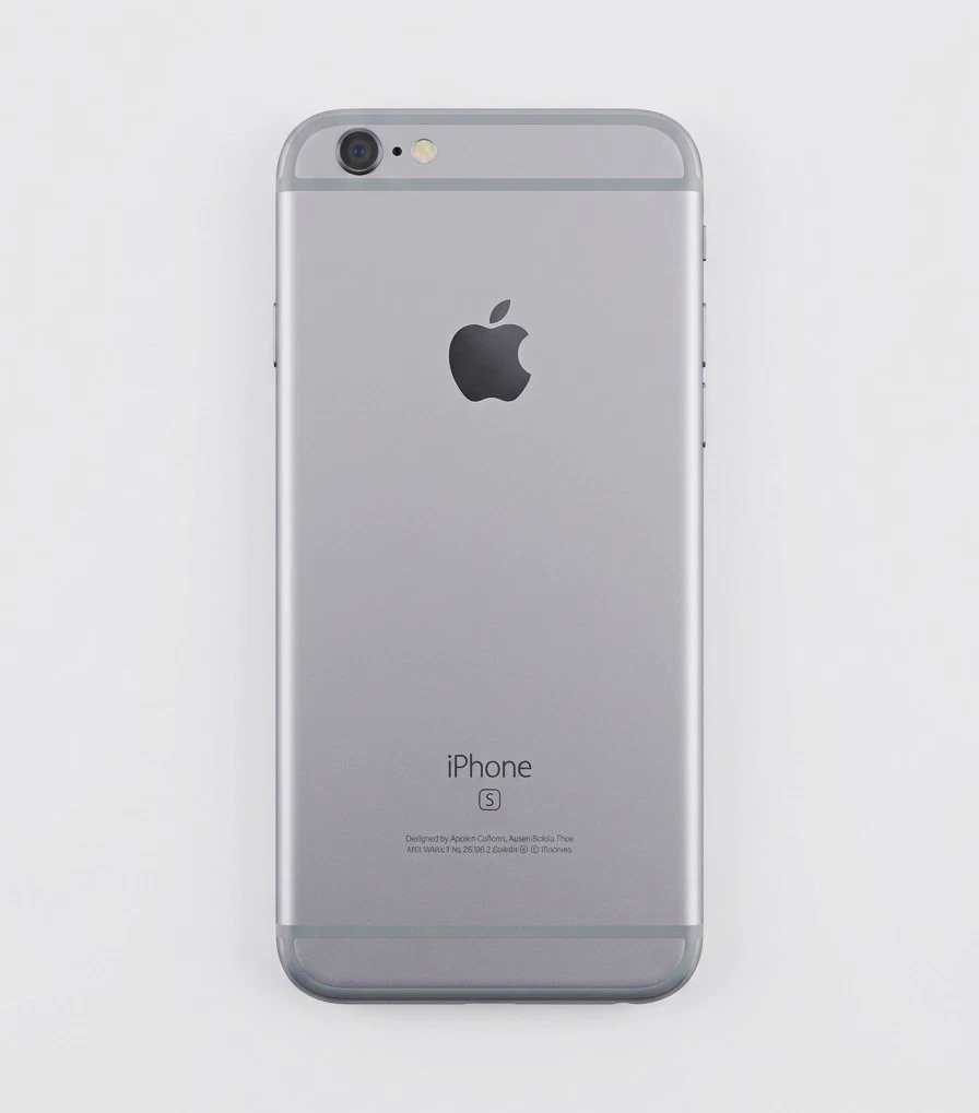 iPhone 6s Plus 64GB Wi-Fi for sale | eBay