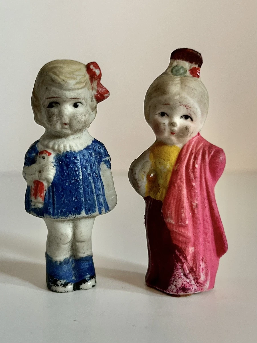 frozen charlotte products for sale | eBay