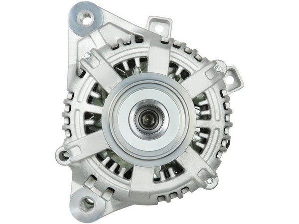 As-Pl Generator A3173 FüR-image