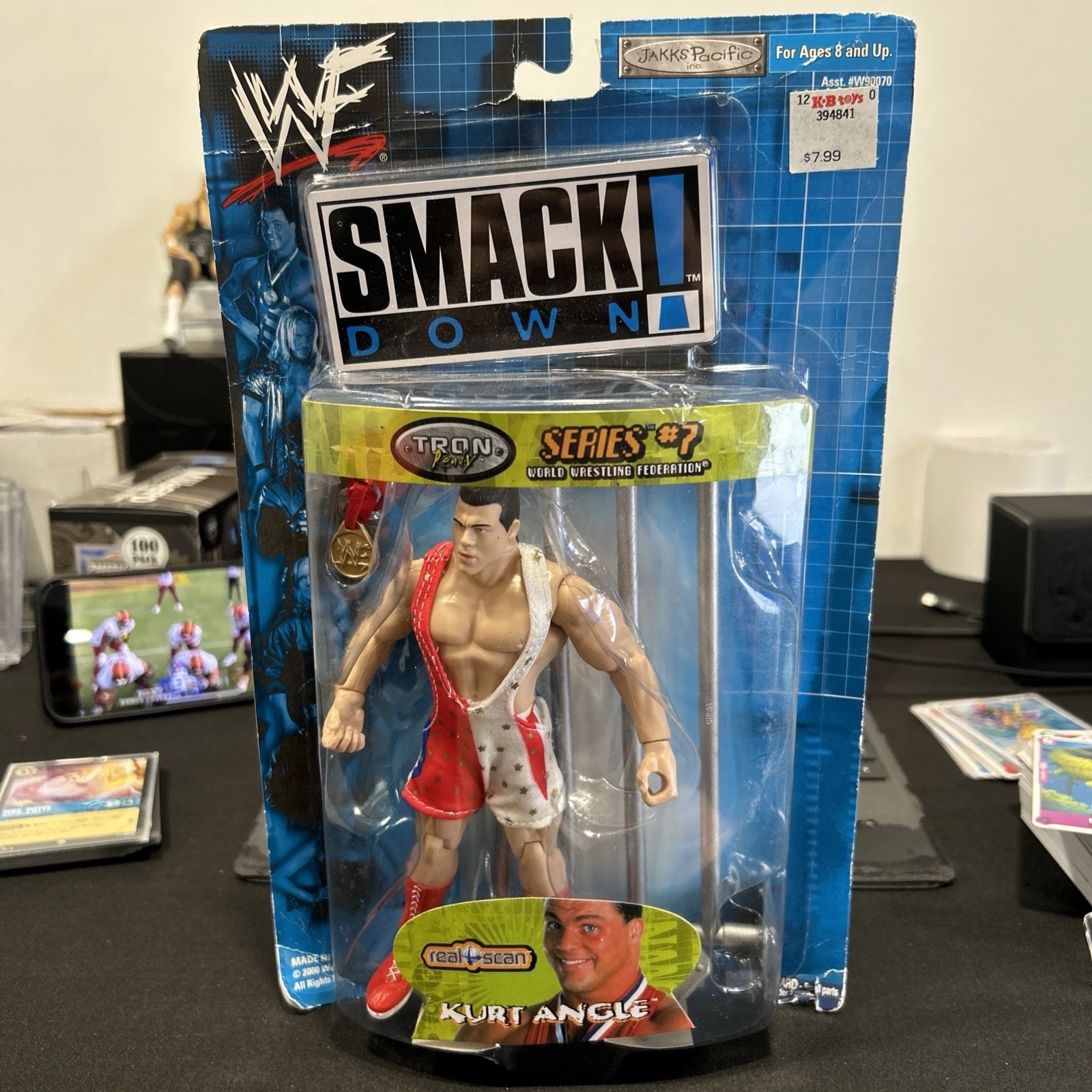 Ebay Item For Sale