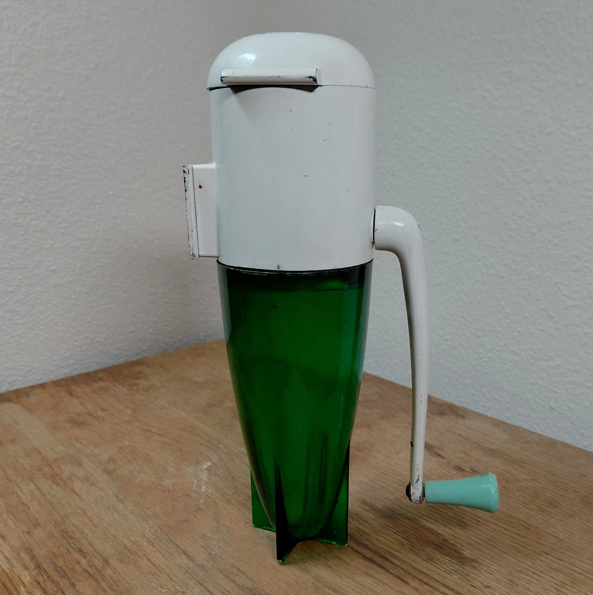 dazey ice crusher products for sale | eBay