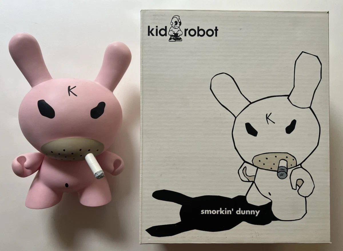 frank kozik products for sale | eBay