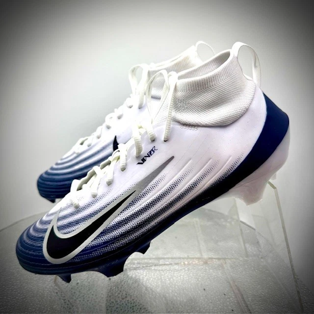 Las mejores ofertas en Nike Air Zoom Vapor Pro 1 White Midnight