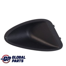 Support moteur Porsche CAYMAN