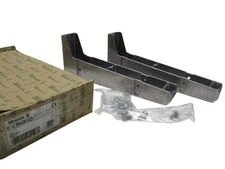 KLOCKNER MOELLER FHF-ID FOOT PIECE (PKG OF 2)  NSMP