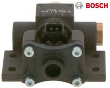 BOSCH 0444011024 Dosiermodul für Harnstoffeinspritzung 