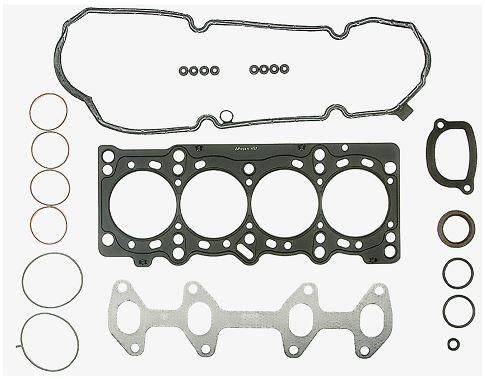 Payen Dichtungssatz, Zylinderkopf CE5242 Passend FüR Fiat Lancia Zastava-image