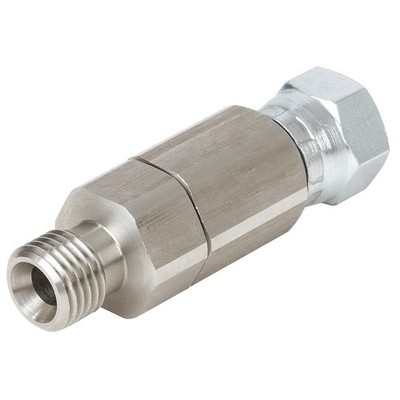 GRACO 210500 Inline Filter, 100 Mesh 20L044