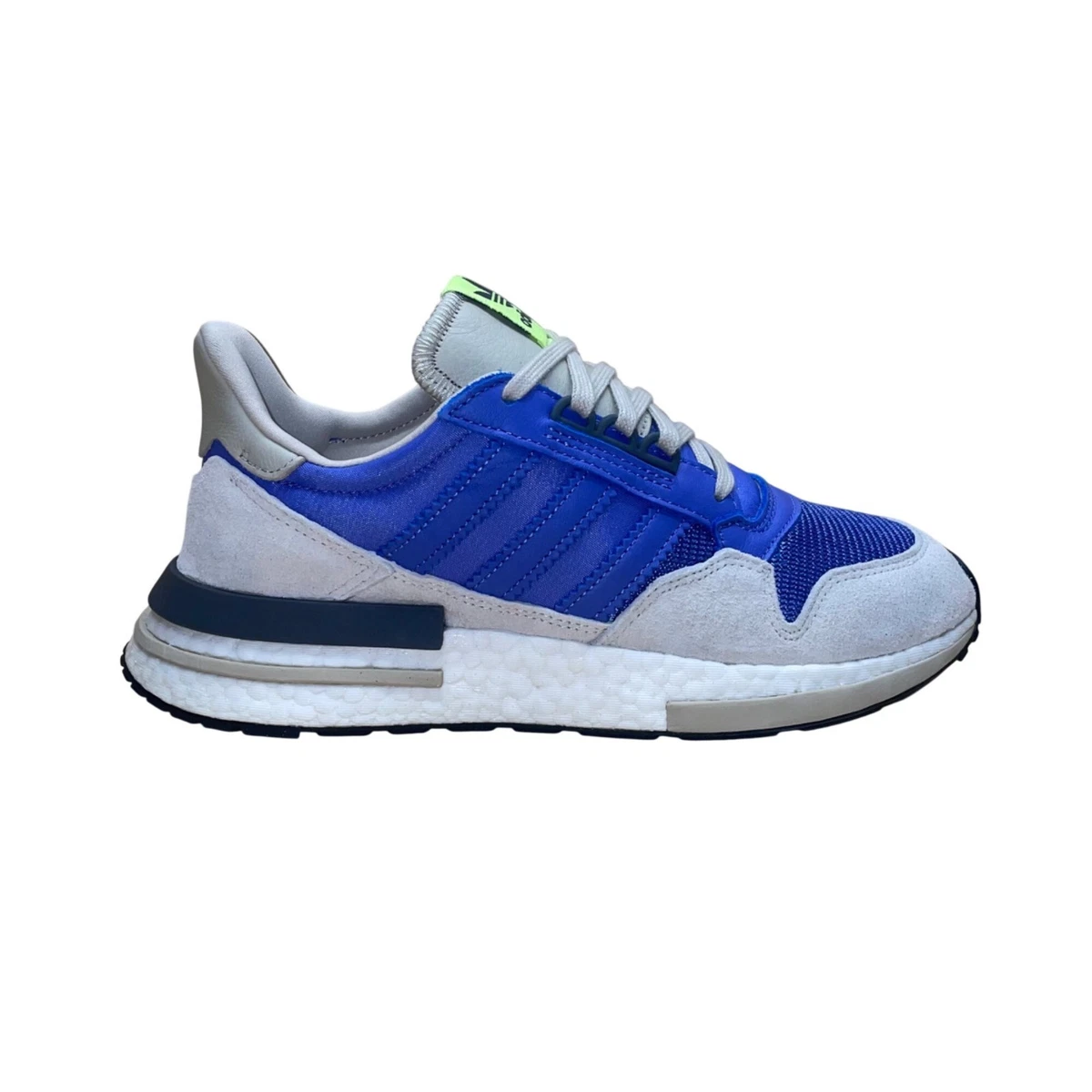 adidas ZX 500 RM Real Lilac for Sale | Authenticity Guaranteed | eBay