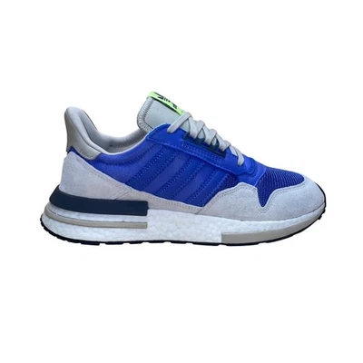 adidas ZX 500 RM Real Lilac for Sale | Authenticity Guaranteed | eBay
