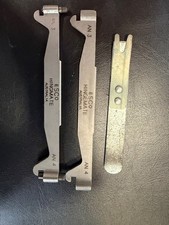 ESCO Hingemate  Control Surface Alignment Tool (AN3 AND AN4)
