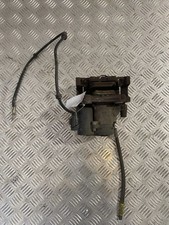 Mercedes-Benz GLC X253 C253 2018 Links Bremssattel hinten A2534230998 UTO60661