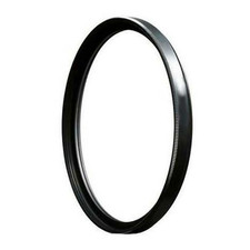 Tiffen 82UVP 82mm UV Protection Filter