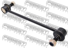 Asta/Puntone, Stabilizzatore Nuovo per HYUNDAI HYUNDAI (PECHINO) KIA KIA (DYK):JM,K5